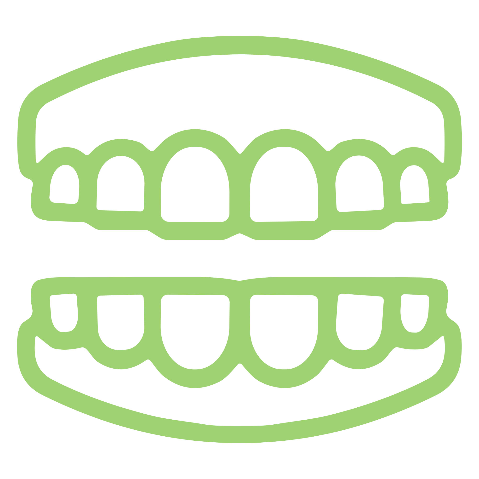 Dental Office of Dr. Joe Medellin DDS